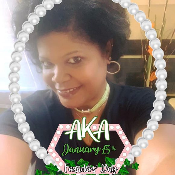 trinaaka7